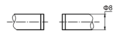 企业微信截图_17034633857532