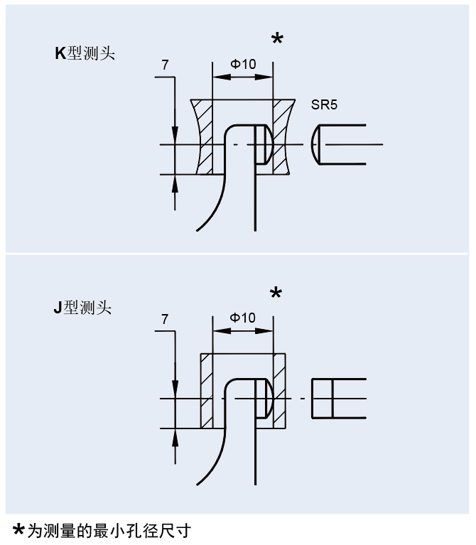 企业微信截图_17035646442139