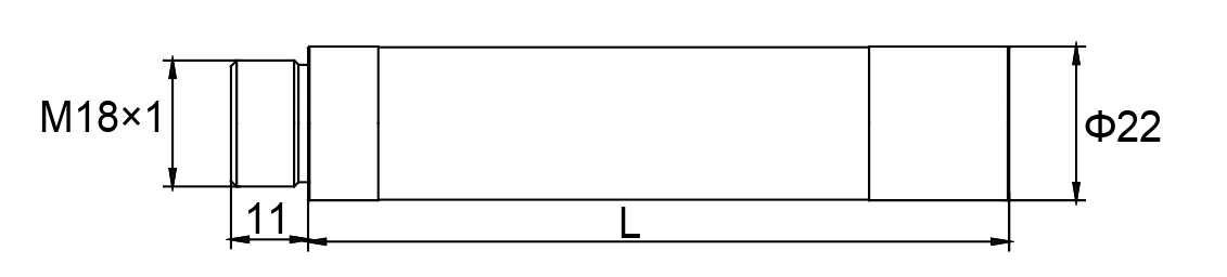 企业微信截图_17035653351102