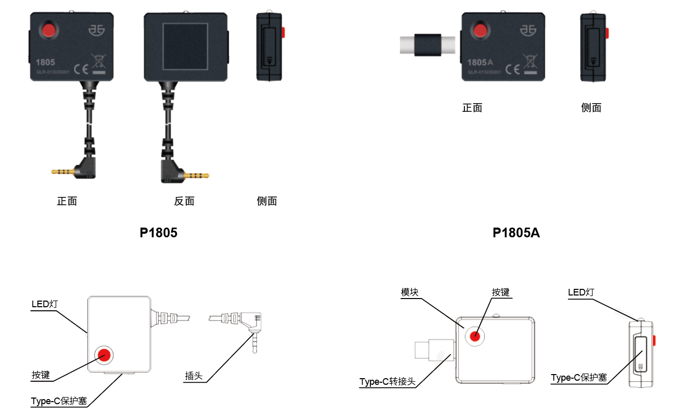 企业微信截图_17037234972807